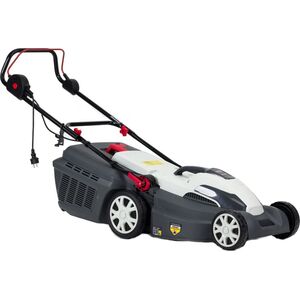 Kosiarka elektryczna NAC LE18-42-PB-KC