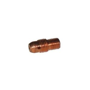 OERLIKON Łącznik prądowy TIG WTT9/10 3,2mm (W000306379)