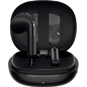 Słuchawki TWS QCY Ailybuds E10 QT35 (czarne)