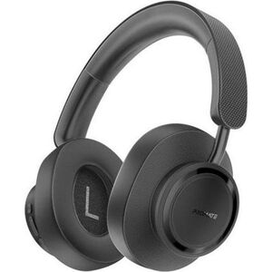 Promate Takt Ασύρματα Ακουστικά Bluetooth 5.4 / AUX