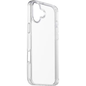 Διάφανη θήκη προστασίας JOYROOM JR-16XD1 για iPhone 16