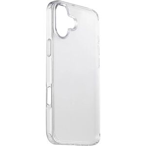 Προστατευτική θήκη Joyroom JR-16FG1 για iPhone 16 - ημιδιαφανής