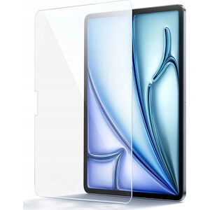 Tempered glass JOYROOM JR-MST0161 for iPad Pro 12.9" 2018/2020/2021/2022
