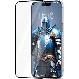 Tempered glass Joyroom JR-MKN0313 Corning Eyecare για iPhone 15 Plus/16 Plus