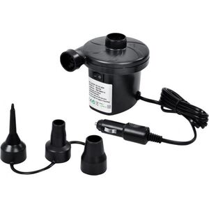 JiLong Pompka elektryczna 12V Dc (Jl29P309)