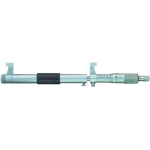 Gimex Mikrometr 100-125mm wewnętrzny (311.073)