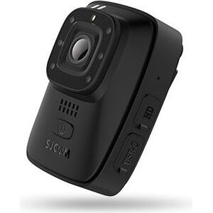 Kamera SJCAM A10 czarna