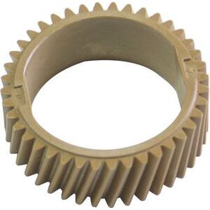MicroSpareparts Koło zębate 40T (MSP3975)