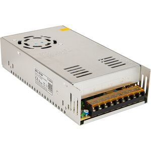 Blow 70-566# Zasilacz impulsowy przemys.12v/30a 360w