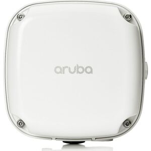 Σημείο Πρόσβασης HPE ARUBA AP-567 (RW) ΕΞΩΤΕΡΙΚΟΥ ΧΩΡΟΥ ΑΠΟΘΕΜΑ