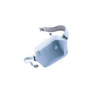 Deuter Stroof 8 bluejay-polar 14245053 4046051167695