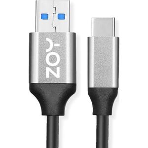 Kabel USB ZOY USB A - USB C standard 3.0 1m ZCAC1