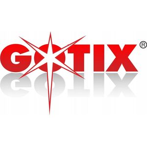 GOTIX PH PLUS - 5KG - CHEMIA