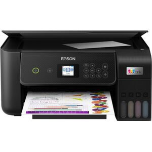 Urządzenie wielofunkcyjne Epson ET-2825 (C11CJ66413)