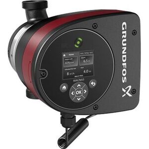 Grundfos Pompa CO MAGNA3 32-40 180 (97924254)