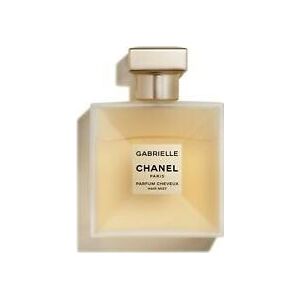 Chanel  Chanel Gabrielle mgielka do wlosów 40ml