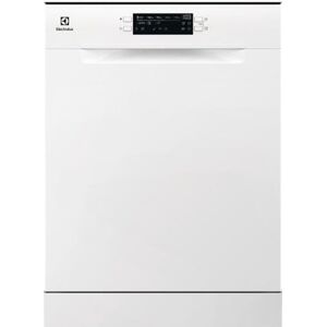 Zmywarka Electrolux Zmywarka ESA47210SW biała