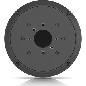 Ubiquiti Ubiquiti Κουτί Στήριξης για Κάμερα