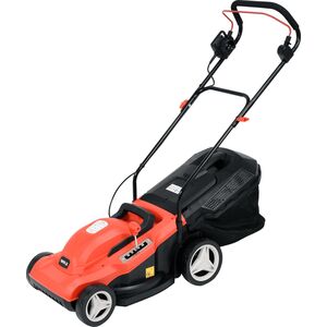 Kosiarka elektryczna Yato YT-85205