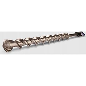 Τρυπάνι Rawlplug 20x400x540mm TURBODRILL SDS Max