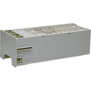 Epson Zbiornik Konserwacyjny (C12C890191)