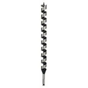Wiertło Bosch spiralne 32mm (2608597652)