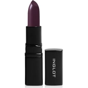 Inglot Inglot, Inglot, Χωρίς Paraben, Ματ, Κραγιόν Κρέμας, 447, 4.5 g Για Γυναίκες