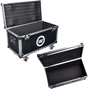 Walizka foto Triton CASE4ME CC80 kablarka skrzynia walizka na kable 80x40x40