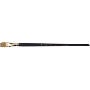 Artequipment Rembrandt Oil & Acrylic Brush Series 240 No. 2