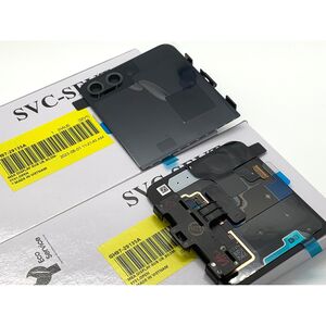 Μνήμη για φορητό υπολογιστή Samsung MEA DISPLAY-SUB