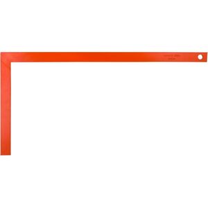 Bahco Καμπάινις 1000x500mm BAHCO 13860383 8413350000000