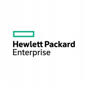 Μνήμη διακομιστή HP SPS-DIMM,16GB PC4-2933Y-R,2Gx4