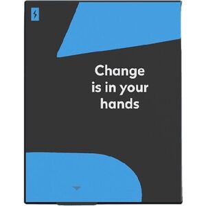 Μπαταρία Fairphone FP5 V1