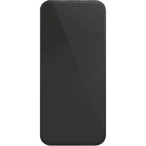 Fairphone FP5 DISPLAY V1