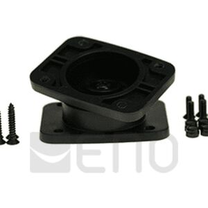 Carcomm Carcomm CSC-14 Rugged Rotating Swivel AMPS M3