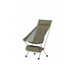 Naturehike καρέκλα πεζοπορίας l02 cnk2350jj018-πράσινο δάσος NATUREHIKE 14204404 6976507669436
