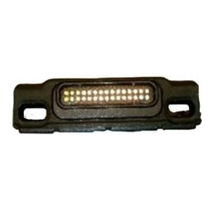Ανταλλακτικό τραπεζιού Zebra Zebra SG-ET5X-RGIO2-01 Υποδοχή φόρτισης 14220874 8596375213067
