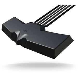 Κεραία Panorama Antennas GPS/GNSS/MIMO ΚΕΡΑΙΑ ΚΥΨΕΛΗΣ