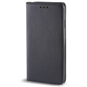 Θήκη βιβλίου Mocco Smart Magnet για Xiaomi 13 Lite