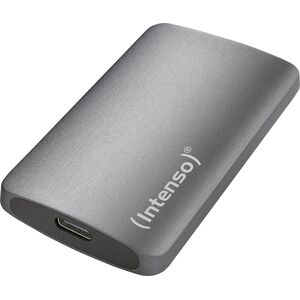 SSD Intenso TX800 1,8" 500GB USB 3.2 εξωτερικός