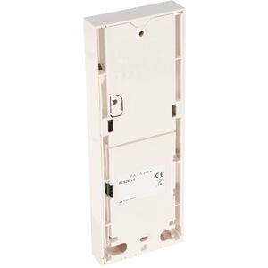 MODUŁ KOMUNIKACYJNY GSM PCS-265LTE PARADOX