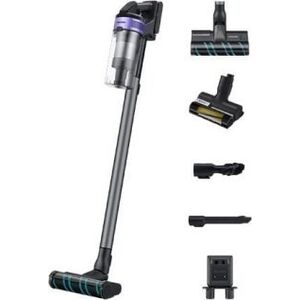 Odkurzacz pionowy Samsung Jet 75E Multi VS20B75AER4/WA