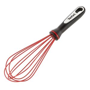 Tefal Trzepaczka Ingenio (K2071714)