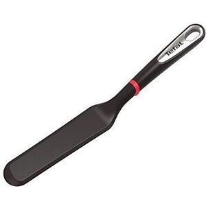 Tefal Łopatka do naleśników (TEFALO00106)
