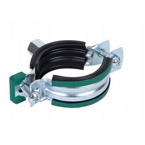 Σφιγκτήρας KSB2 EPDM M8/10 192-200mm