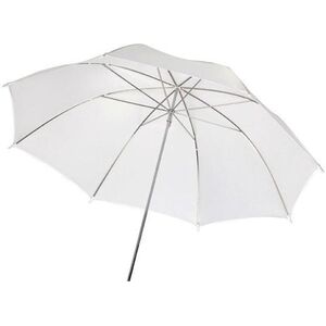 GODOX Godox UB-008 - 84 cm Διάφανο Ομπρέλα Στούντιο