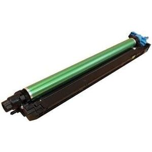 Μονάδα μαύρου τυμπάνου CoreParts DR-313K/B1174 14069307 5704174792499