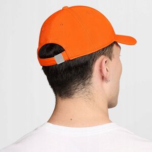 Καπέλο Nike DF Club Cap FB5371-819