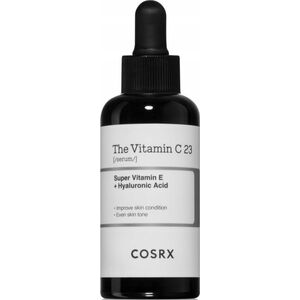 Cosrx The Vitamin C23 Serum, 20 g