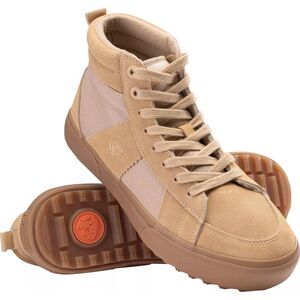 Męskie buty sportowe miejskie Iguana Bomer MID rozmiar 44